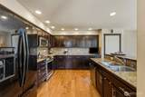7318 288th Street - Photo 13