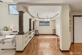 7318 288th Street - Photo 14