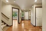 7318 288th Street - Photo 15