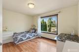 7318 288th Street - Photo 16