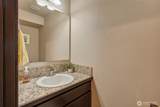 7318 288th Street - Photo 17