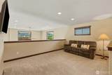 7318 288th Street - Photo 18