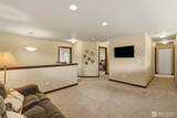 7318 288th Street - Photo 19