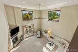 7318 288th Street - Photo 20