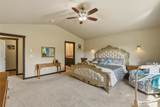 7318 288th Street - Photo 21