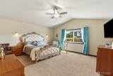 7318 288th Street - Photo 22
