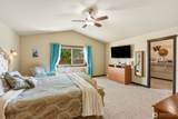 7318 288th Street - Photo 23