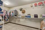 7318 288th Street - Photo 24