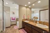 7318 288th Street - Photo 25