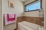 7318 288th Street - Photo 26