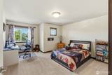 7318 288th Street - Photo 27