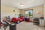 7318 288th Street - Photo 28
