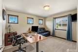 7318 288th Street - Photo 29