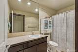 7318 288th Street - Photo 30