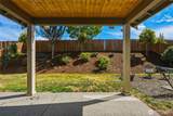 7318 288th Street - Photo 31