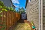 7318 288th Street - Photo 32