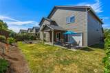 7318 288th Street - Photo 33