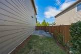 7318 288th Street - Photo 34