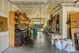 7318 288th Street - Photo 35