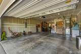 7318 288th Street - Photo 36