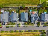 7318 288th Street - Photo 37