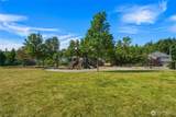 7318 288th Street - Photo 40