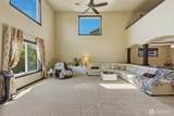 7318 288th Street - Photo 6