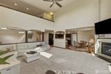 7318 288th Street - Photo 7