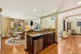 7318 288th Street - Photo 8