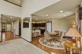 7318 288th Street - Photo 9