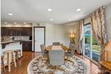 7318 288th Street - Photo 10