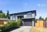 3936 Defiance St - Photo 2