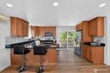 3936 Defiance St - Photo 11