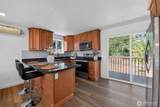 3936 Defiance St - Photo 13