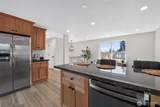 3936 Defiance St - Photo 14
