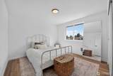 3936 Defiance St - Photo 15