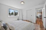 3936 Defiance St - Photo 16