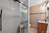 3936 Defiance St - Photo 17