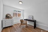 3936 Defiance St - Photo 18
