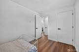 3936 Defiance St - Photo 19