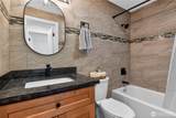 3936 Defiance St - Photo 20