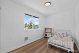 3936 Defiance St - Photo 21
