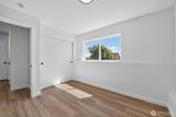 3936 Defiance St - Photo 22