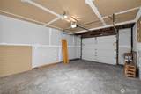 3936 Defiance St - Photo 23