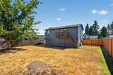 3936 Defiance St - Photo 24