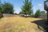 3936 Defiance St - Photo 4