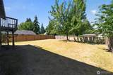3936 Defiance St - Photo 5