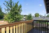 3936 Defiance St - Photo 6