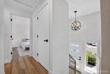 3936 Defiance St - Photo 7