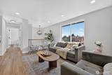 3936 Defiance St - Photo 8